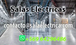 sala_electrica_chile