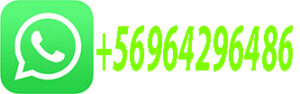 +56964296486